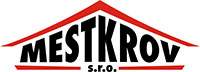 Strechy MestKrov